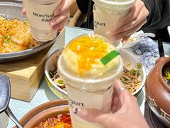 -福照楼汽锅鸡·云南菜(万达广场店)