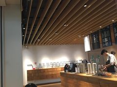-煮叶(悠唐广场店)