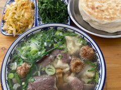 -夏家合汁(天润花园小区店)