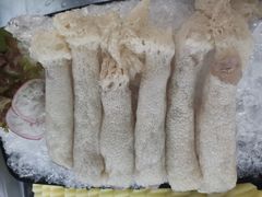 -马家斑.鲜鱼火锅(松湖万科店)