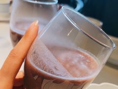 红豆汁-民国红公馆·秦淮八艳(夫子庙店)