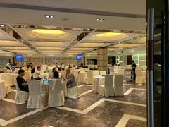 -凤凰轩·尾牙宴·生日宴(十里银滩店)