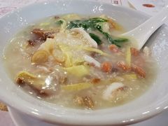 -点都德(汇盈广场店)