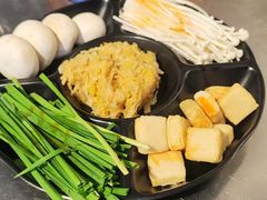 -英雄故事地摊烤肉(马驹桥店)