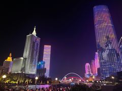 -瑞吉酒店·瑞吉酒吧