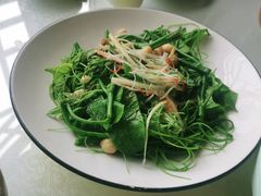 -巴依老爷新疆美食(马驹桥店)
