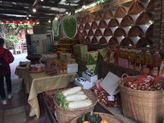 -五邑人家(江门店)