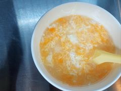 -严老幺烧麦(前进四路店)