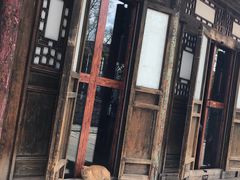 密云烧肉-烧肉馆(古北水镇景区店)