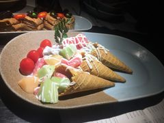 -外婆家(杭州马塍店·杭帮菜名店)