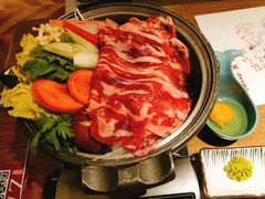 -诚·鳗屋(星摩尔店)