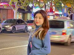 -Luneurs(幸福里店)