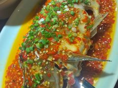 -丁胖家之味(鹏瑞利东站广场店)