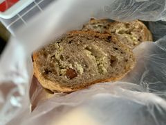 -红跑车(三牌楼店)