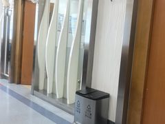 -圣呗口腔·舒适化种植牙·矫正中心(广州总院)