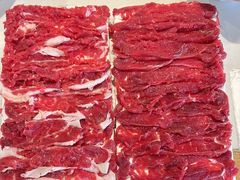 -焯牛潮汕牛肉火锅(云峰街创始店)