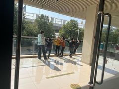 -贝乐乐高机器人教育(南环汇邻广场校区)