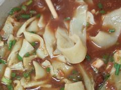 -丽华早点(大成路店)