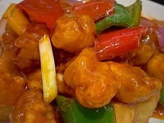 -唐苑酒家·岭南粤菜名店(太古仓店)