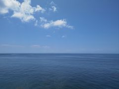-阿军排档·烧烤