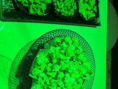 -酷秀KTV(五道口店)