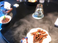 -凤凰湘语·湘粤鲜融(浦东旗舰店)