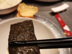 -喜棠·长沙家宴·海鲜·湘菜(麓谷店)