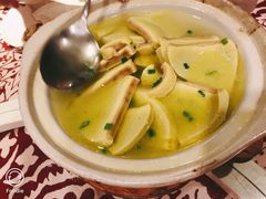 -临家闽南菜(大唐店)
