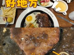-衣裳街历史文化街区
