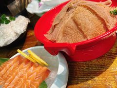-扬之阿李菌汤火锅(1969店)