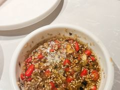 -俏牛哥鲜牛肉牛肆馆(重庆天地店)