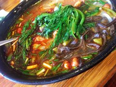 -螺蛳粉先生(蓟门桥店)