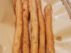 -牛村来人潮汕牛肉火锅(西单店)