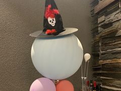 -ITA·意塔意大利餐厅(亦庄店)