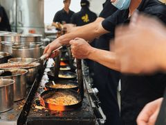 门面-端仕小锅(文林街店)