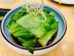 -船歌·鱼水饺青岛菜(国贸商城店)