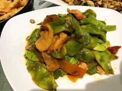 -金掌勺·锅包肉(广渠门店)