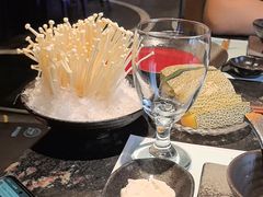 -王家渡火锅店(亦庄店)