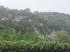 -幕燕滨江·长江观音景区