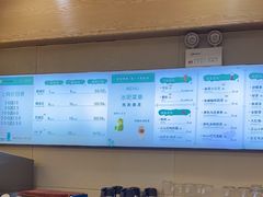 -巨神峰网咖·忆楚管理(劳动东路店)