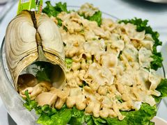 -鼎鼎香·港式火锅(北京SKP店)