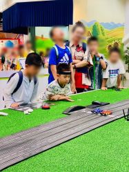 -北京科学中心儿童乐园