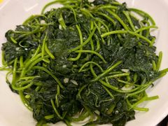 -南沙辉记烧鸡·荔枝木炭火吊烧(旧镇店)