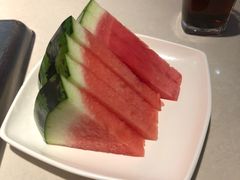 -海底捞火锅(枫蓝国际购物中心店)