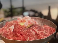 -坂吉屋·居酒屋深夜食堂(龙湖店)