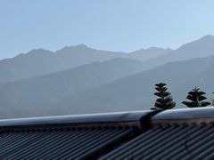 -大理床单厂艺术区