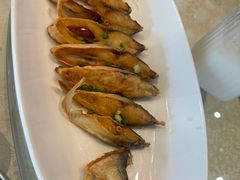 -陈鹏鹏潮汕菜(欢乐海岸 海边景观店)