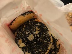 -北京稻香村(第三店)