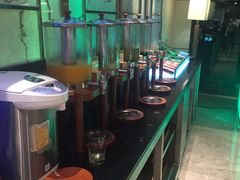 -厦门海沧正元希尔顿逸林酒店開全日餐厅