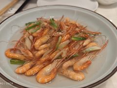 -南太湖山庄·四季轩&国风堂中餐厅